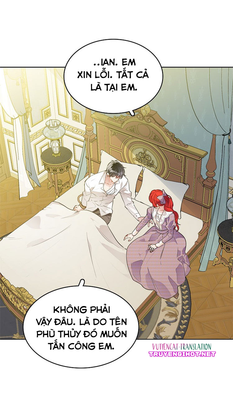 thanh tra của muiella chapter 132 8