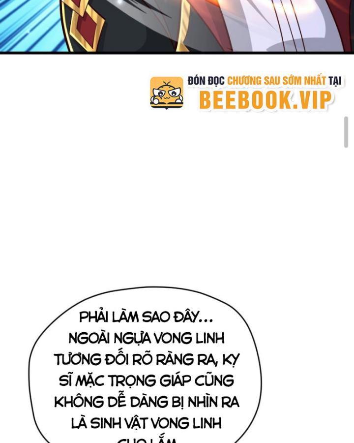 người chơi và nhân vật chính đều muốn làm hại ta chapter 90 38