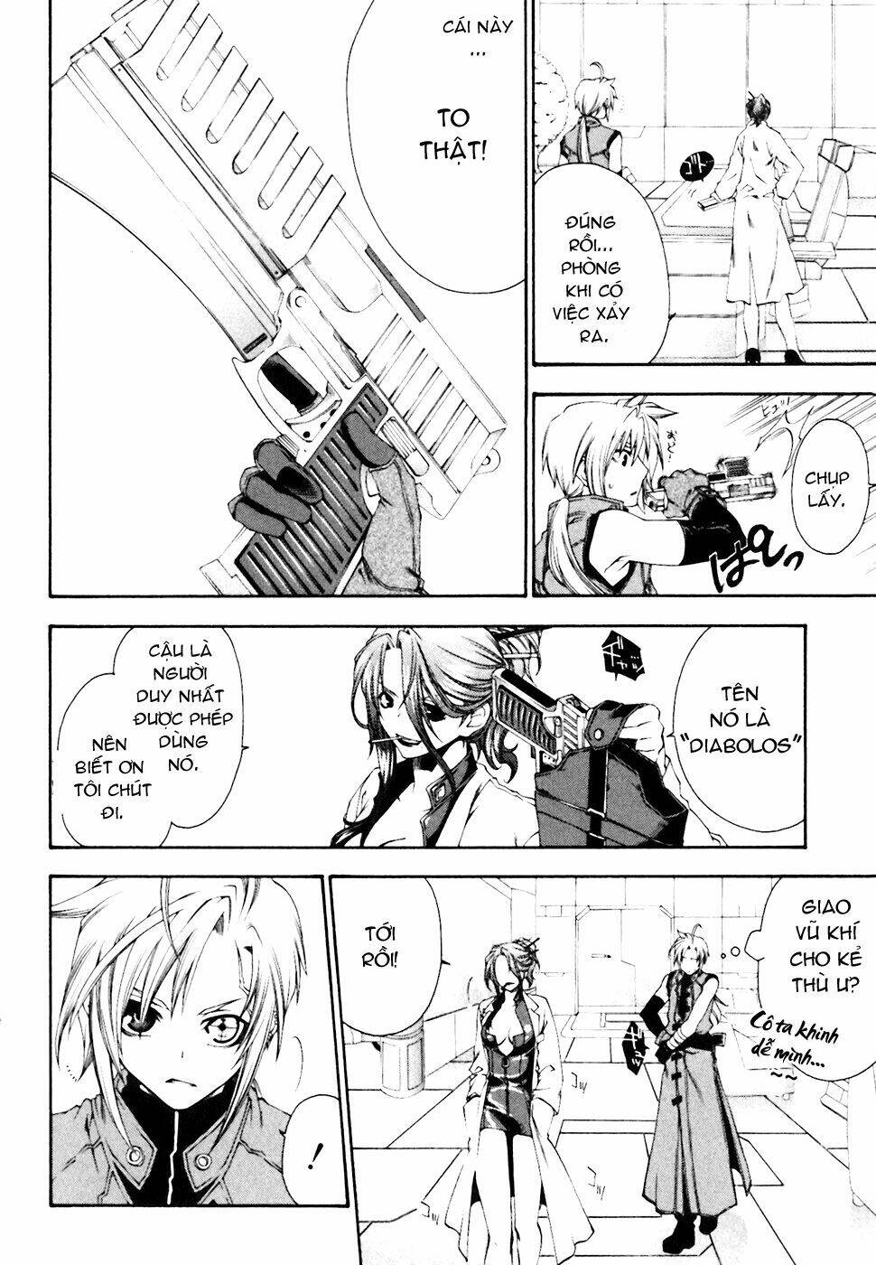 mother keeper chapter 2 26