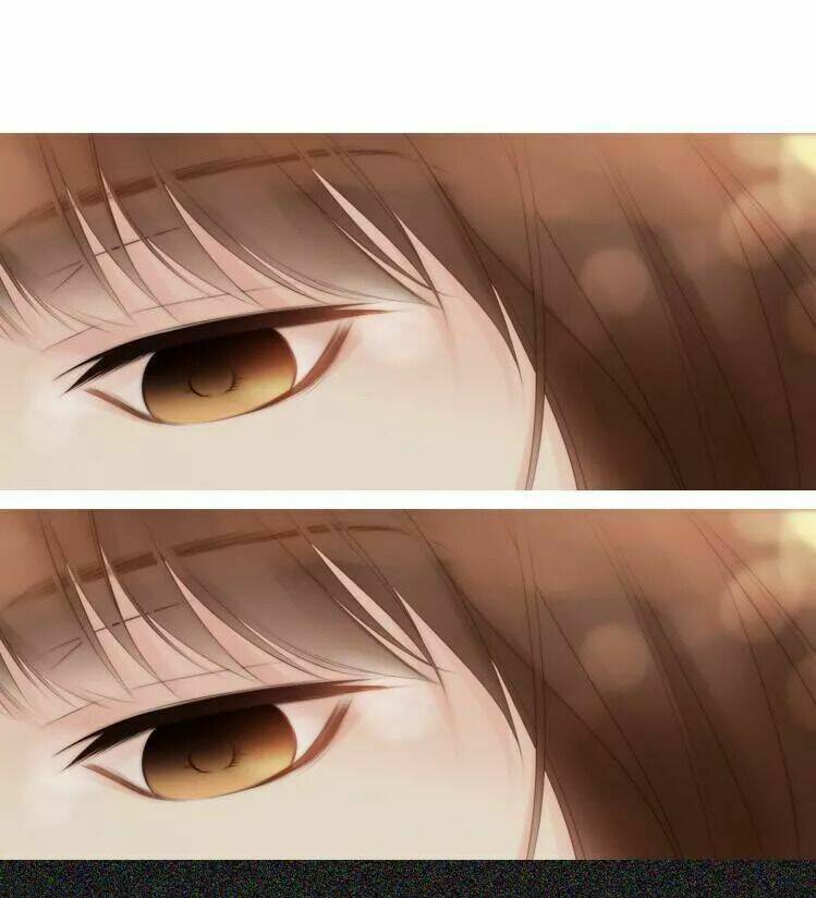 tình cờ tìm thấy tháng 7 chapter 1.2 32