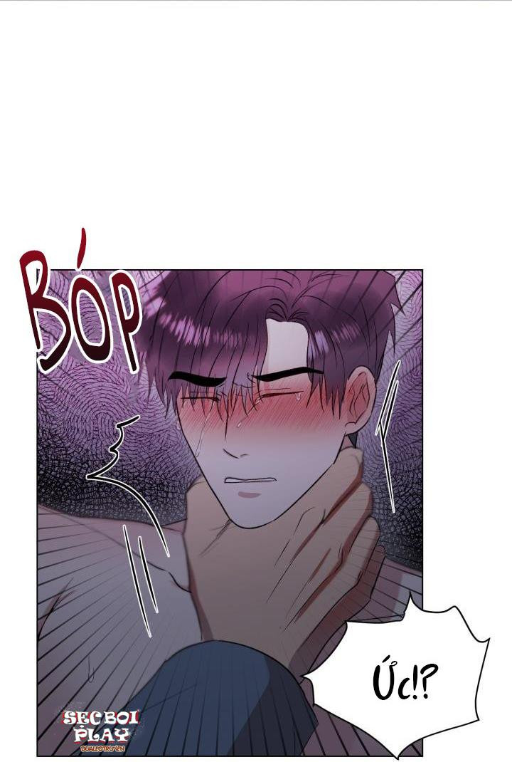 cái bóng sau song cửa sắt chapter 9 37