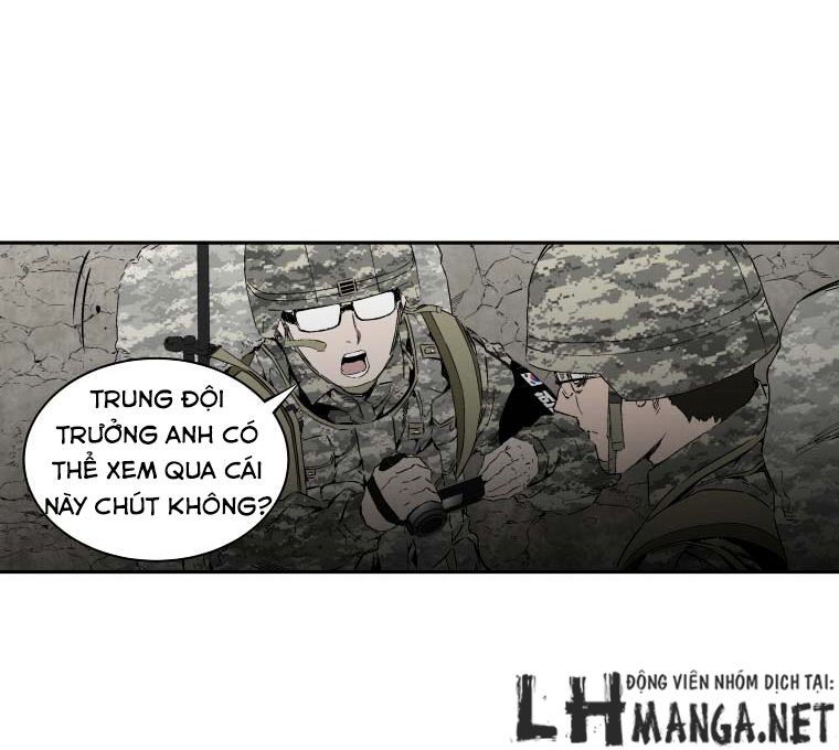 m.i.a - jakjeonjung siljong chapter 9 15