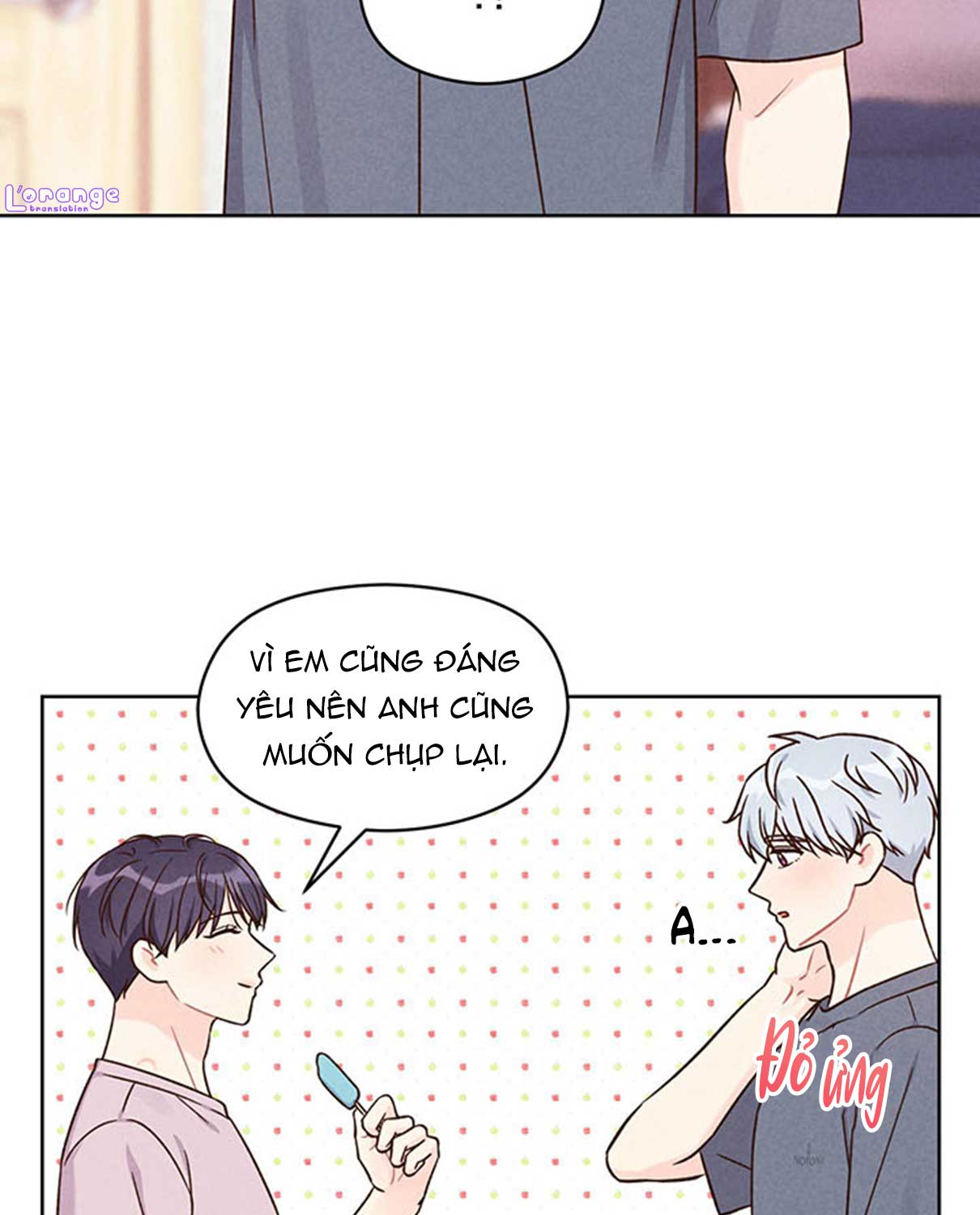 shallow focus chapter 9 86