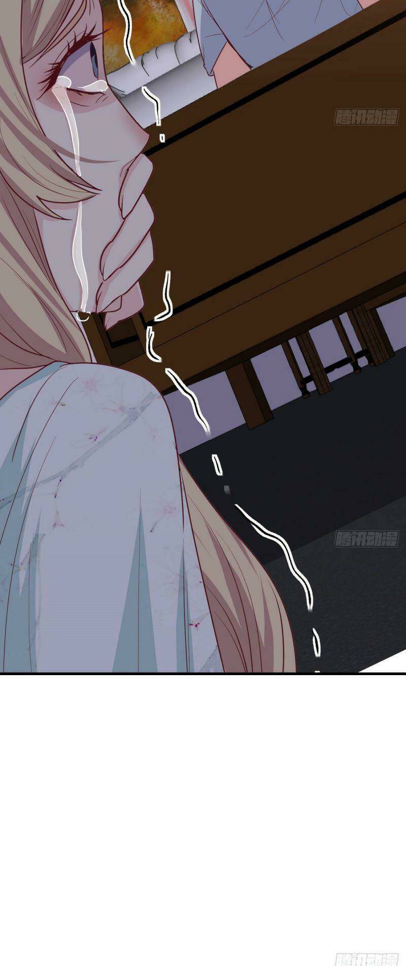 y thánh thiên tài tại hoa đô chapter 26 13