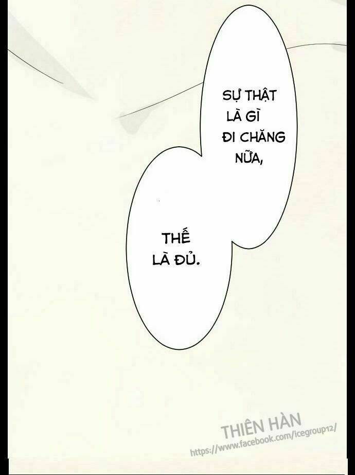 rodiura kurashi chapter 13 16