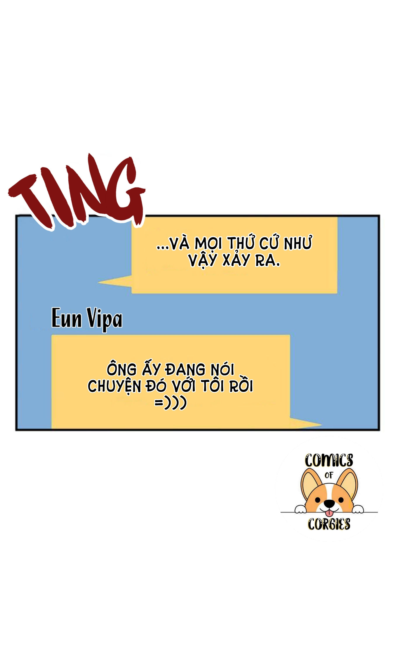 hãy cứu chồng tôi chapter 10 15