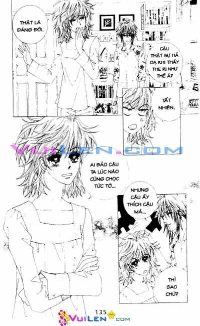 đợi em chapter 135 16