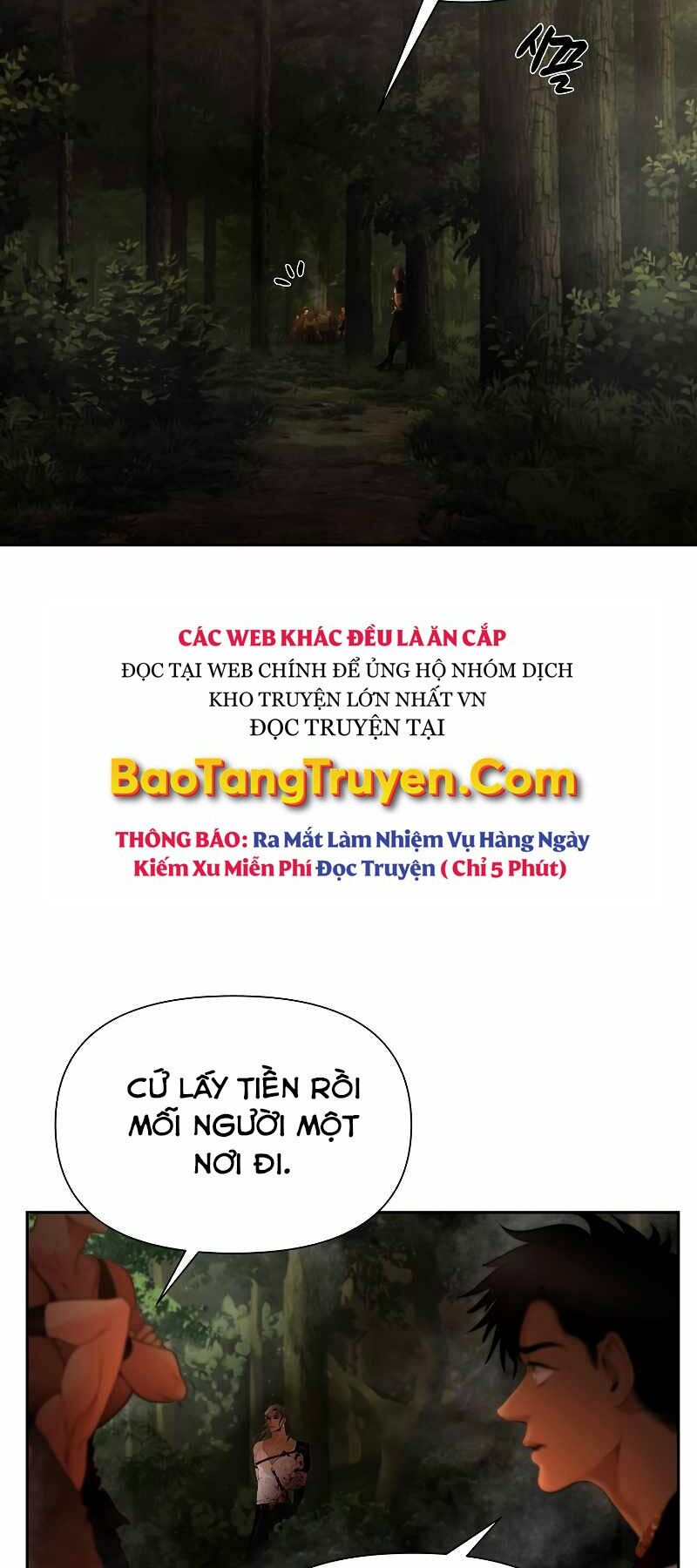 nhiệm vụ chiến binh chapter 11 60