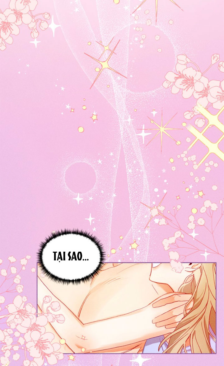 nụ hôn của giác quan thứ sáu chapter 1 2