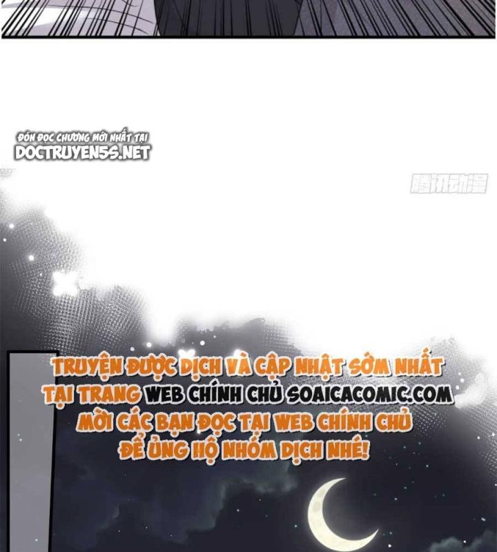 đại tiểu thư có thể có bụng dạ gì xấu chứ! (full) chapter 140 26