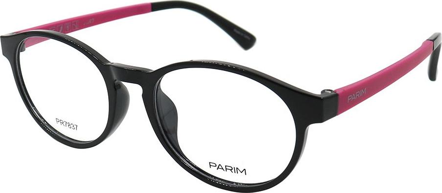 Gọng kính chính hãng  Parim PR7837