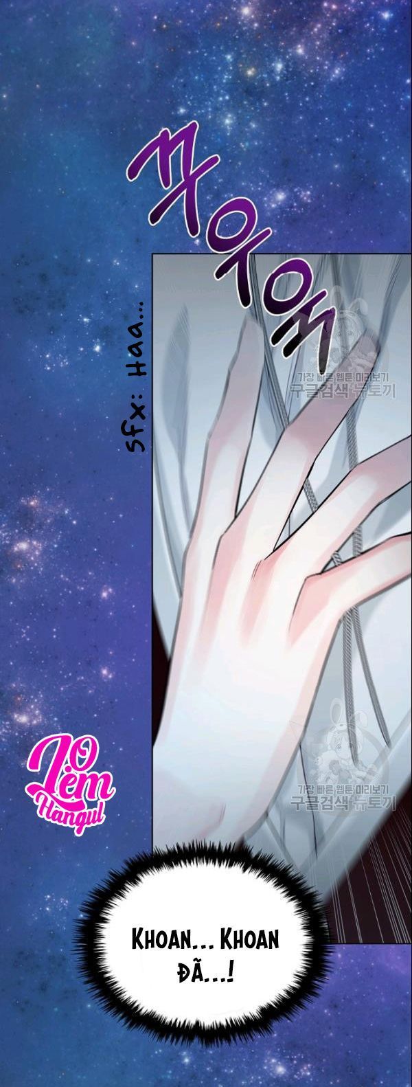 kẻ tạo ra ác nữ chapter 20 71