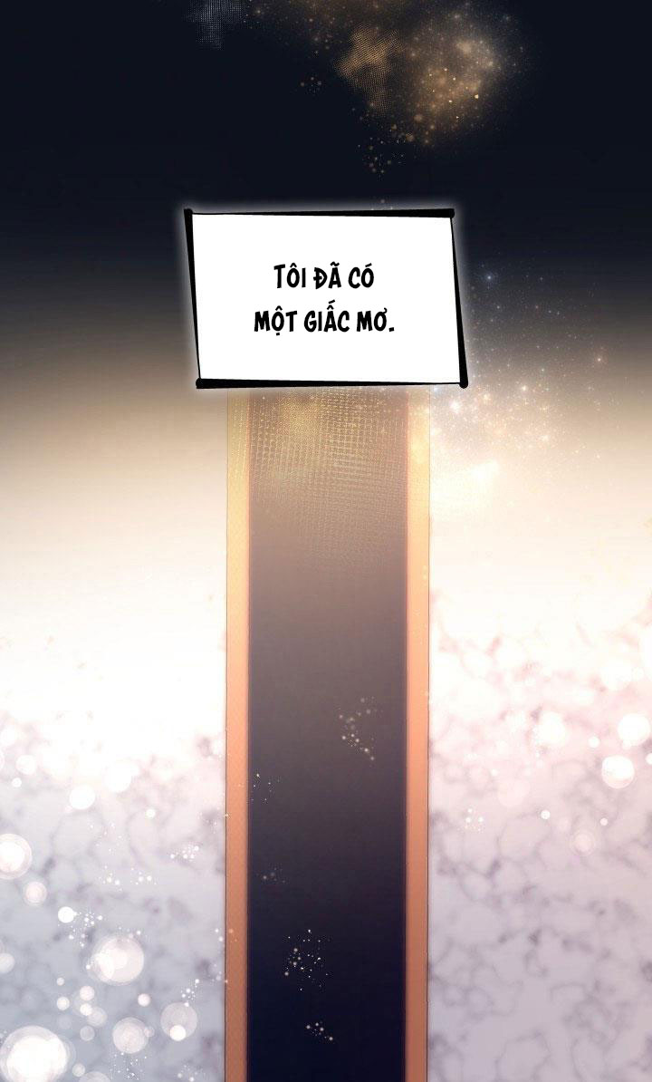 tôi đánh mất dây xích kiềm chế nam chính yandere chapter 24.2 23