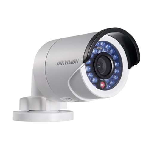CAMERA HIKVISION TVI 2MP DS-2CE16D0T-IR