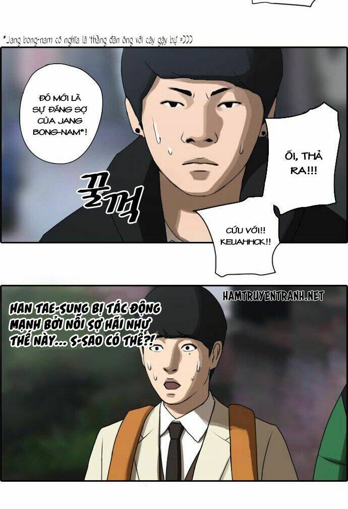 free draw m chapter 14 3