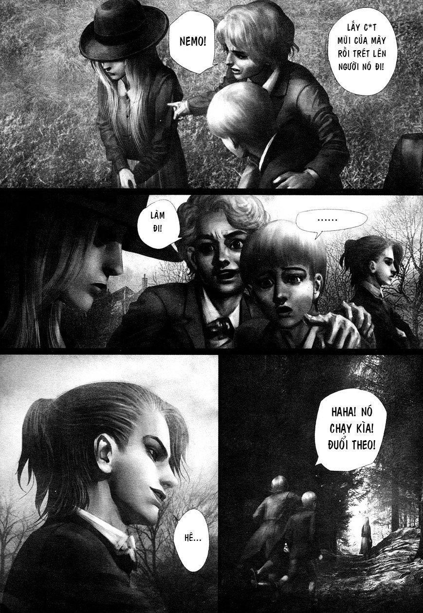 ayeshah's secret chapter 2 13