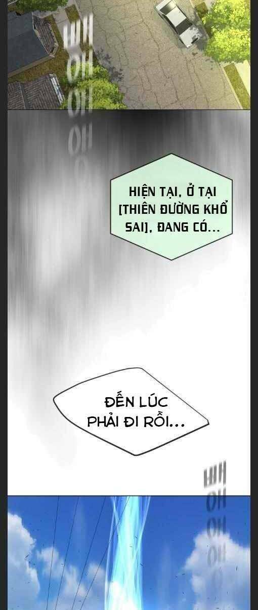 kĩ nguyên của anh hùng chapter 118 45