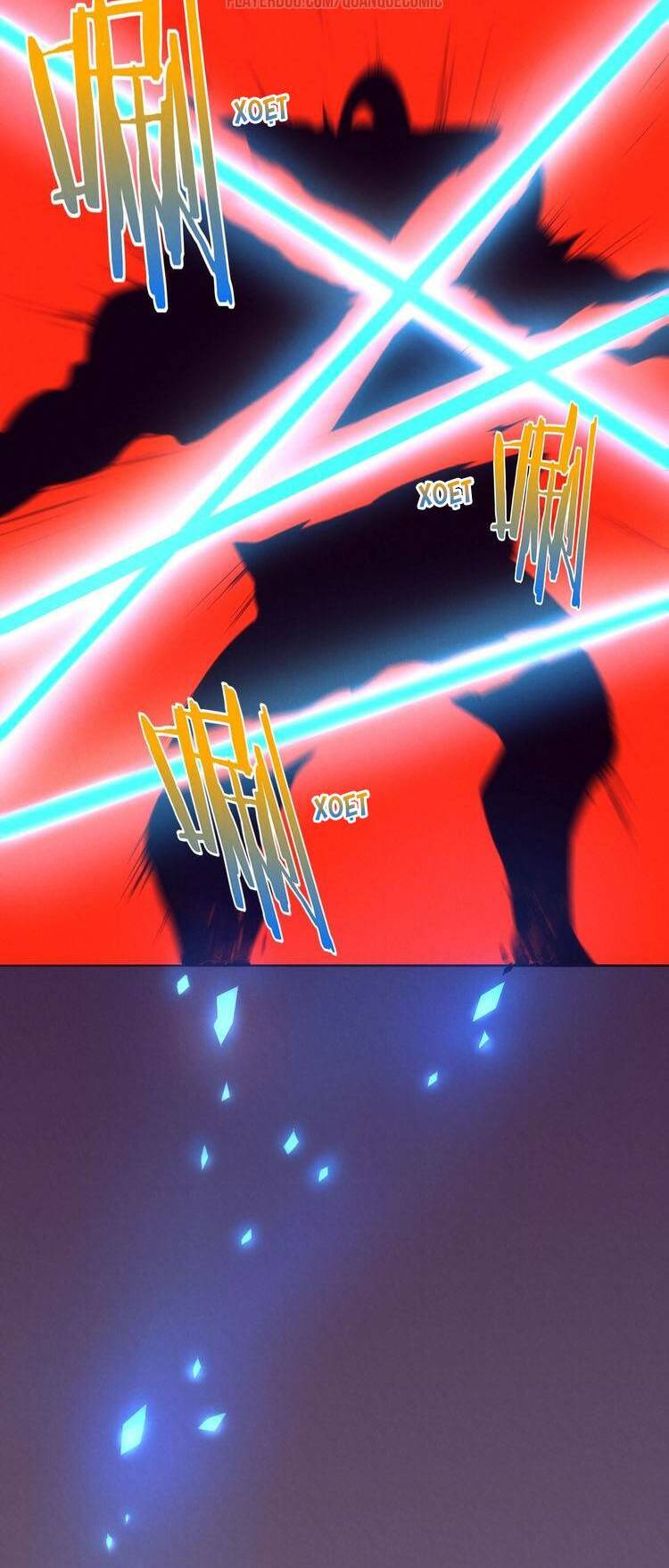 hắc kim đảo chapter 3 66