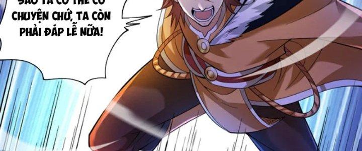 ẩn cư mười vạn năm, đời sau mời ta rời núi chapter 47 125