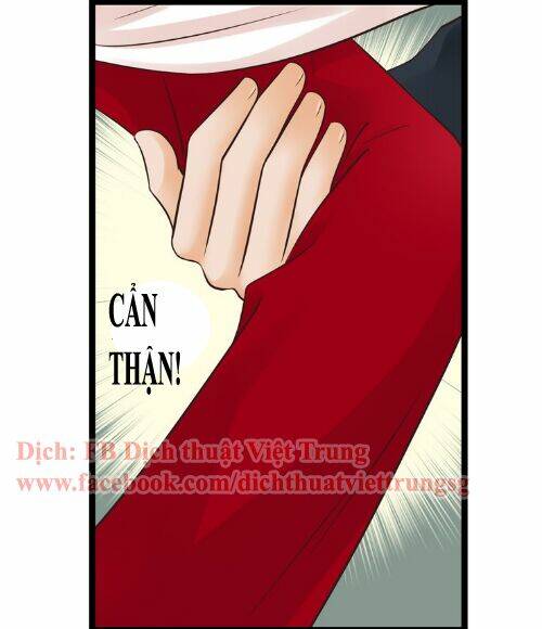 cậu câm chapter 24 11