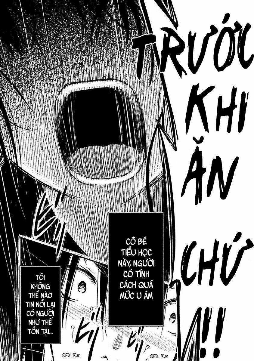 shoujo fujuubun chapter 9 14