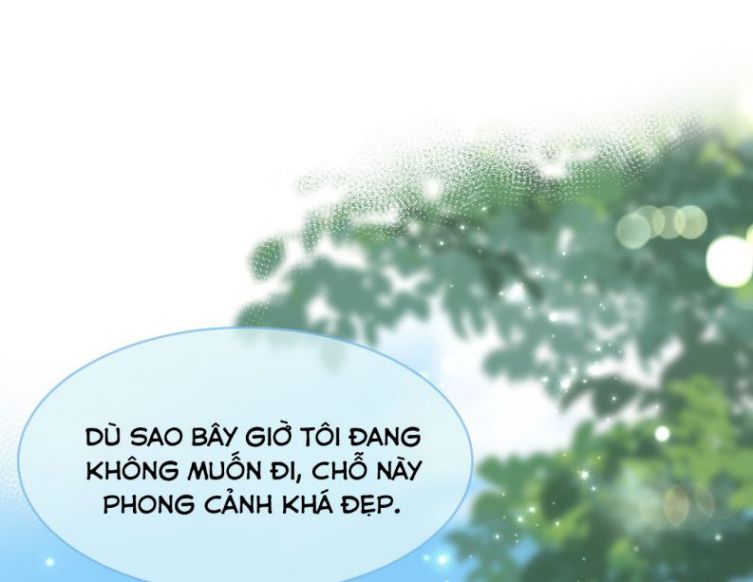 tín tức tố nói chúng ta không thể chapter 33 89