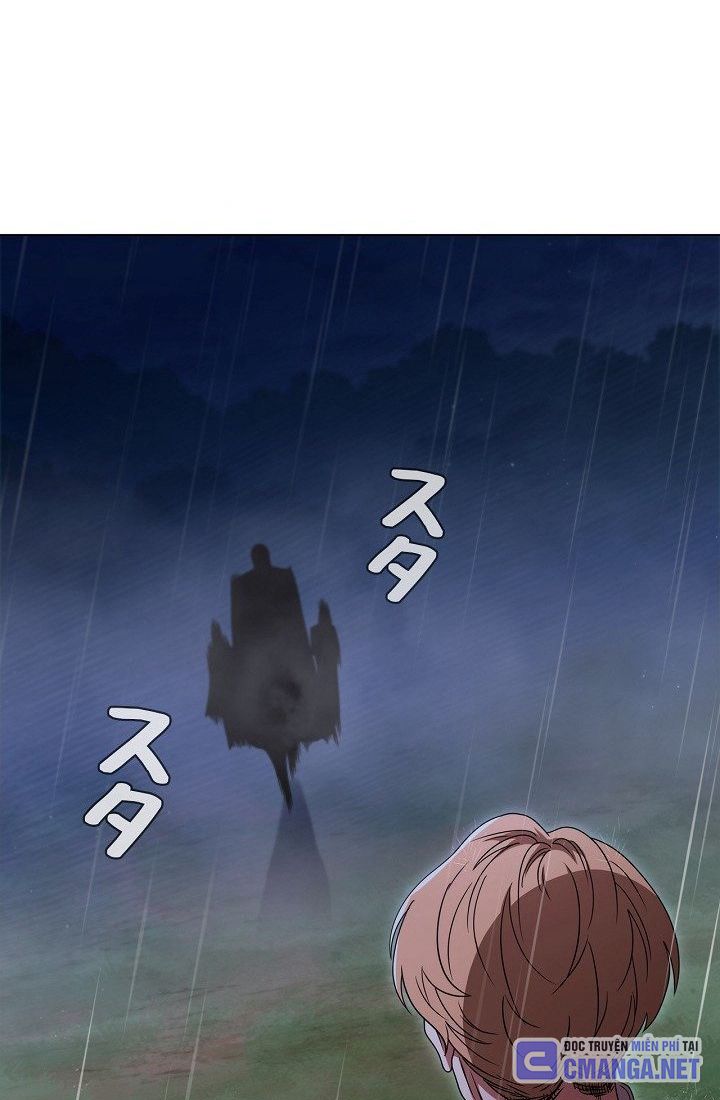 khế ước long nhân chapter 27 18