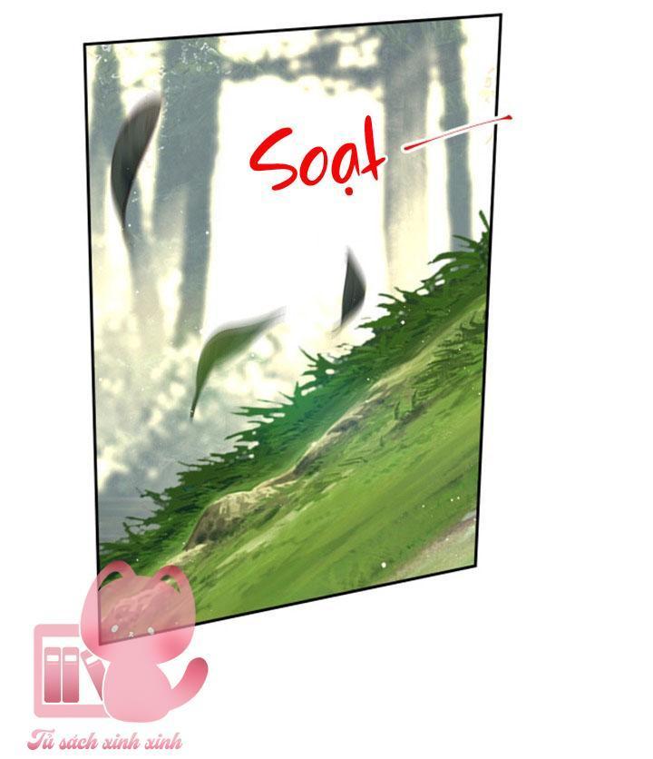 một đêm nọ đột nhiên yandere tới! chapter 110 31