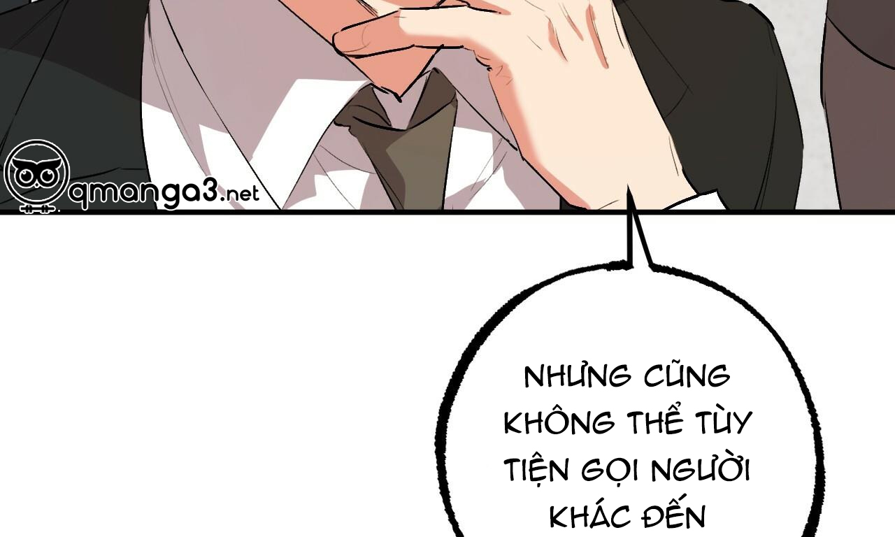 đàn thỏ của habibi chapter 48 15