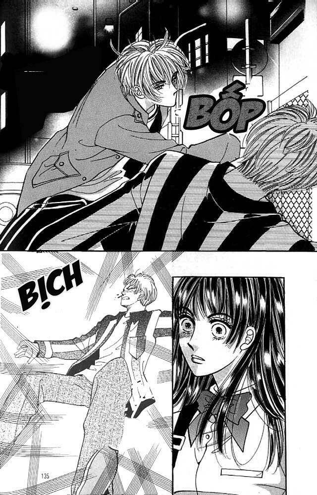 cutie boy chapter 12 25