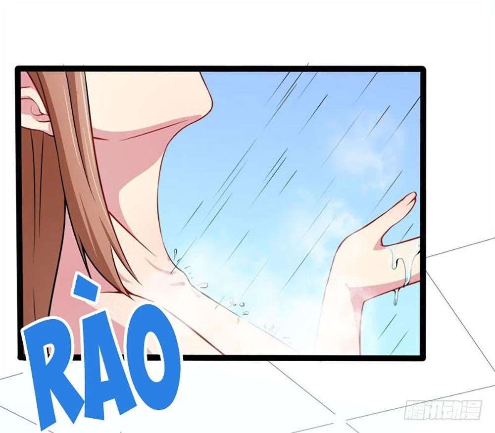 ngạo kiều quỷ vương yêu ta chapter 39 52