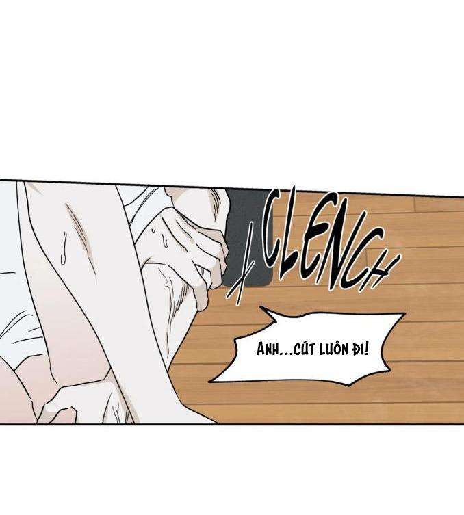 thủy triều thấp lúc chạng vạng chapter 10 36