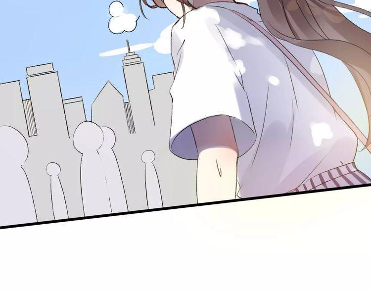 cuộc chiến tình yêu chapter 16 112