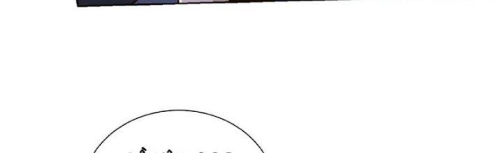 ta nuôi ma quỷ ở trấn ma ti chapter 139 110