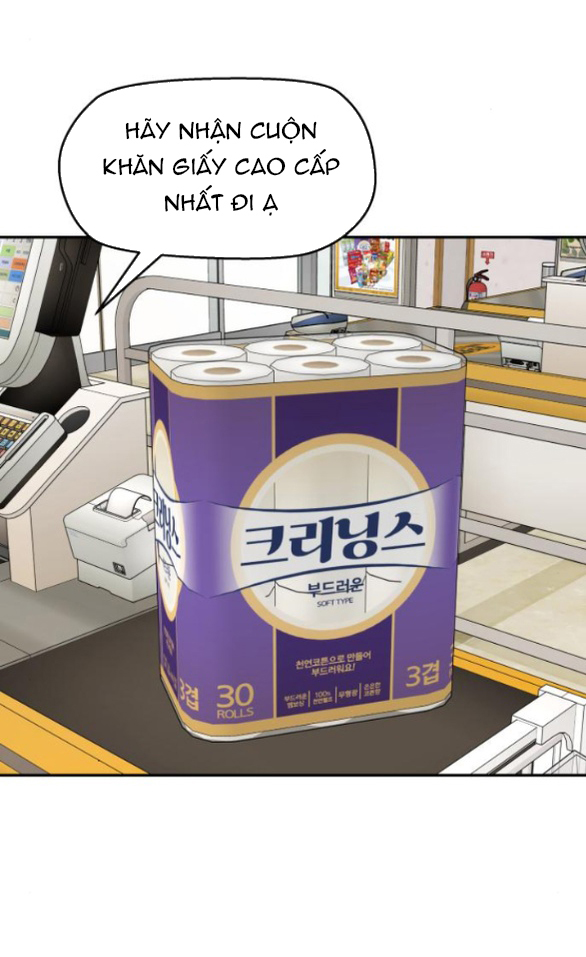 sam yi tái sinh chapter 16.1 10