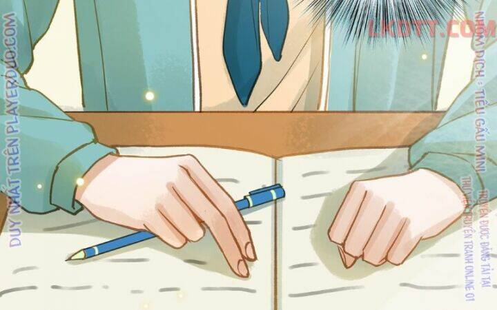 chồng trước 18 tuổi chapter 21 32