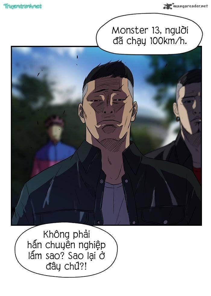 wind breaker chapter 68 48