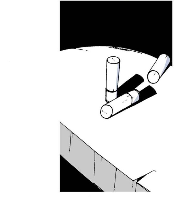 mắc kẹt trên mặt trăng chapter 23 21