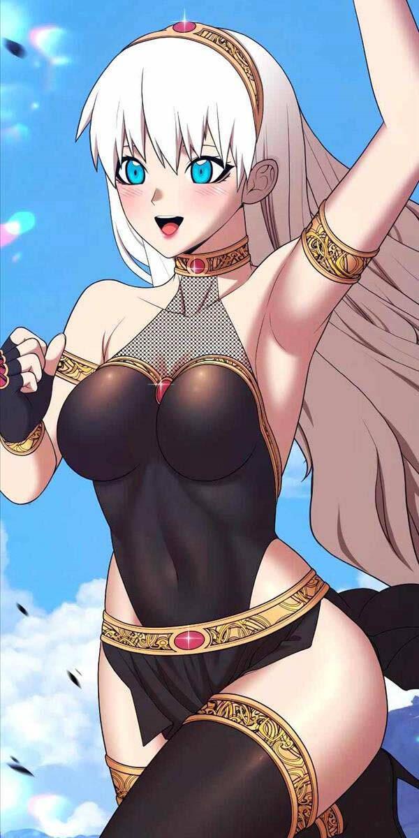 Gậy Gỗ Cấp 99+ chapter 86.5 52