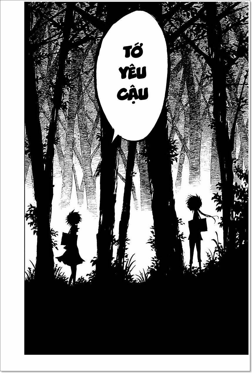 nejimaki kagyu chapter 45 18