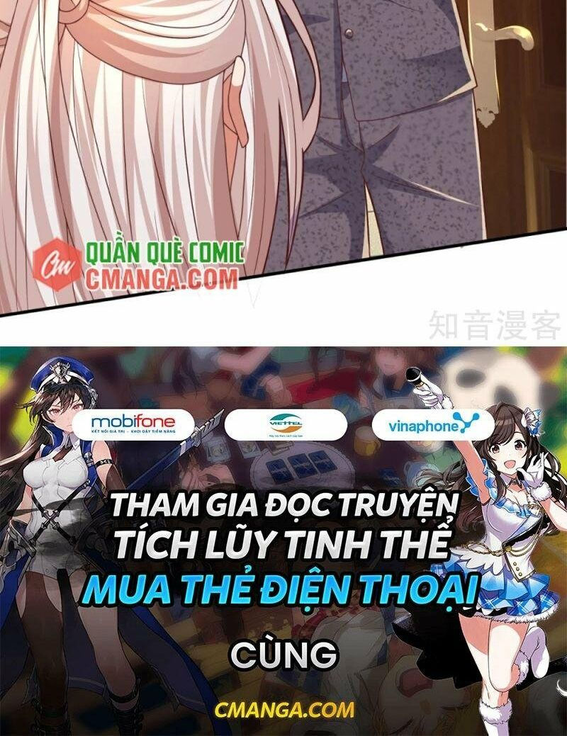 vú em tiên tôn đi ở rể chapter 198 30