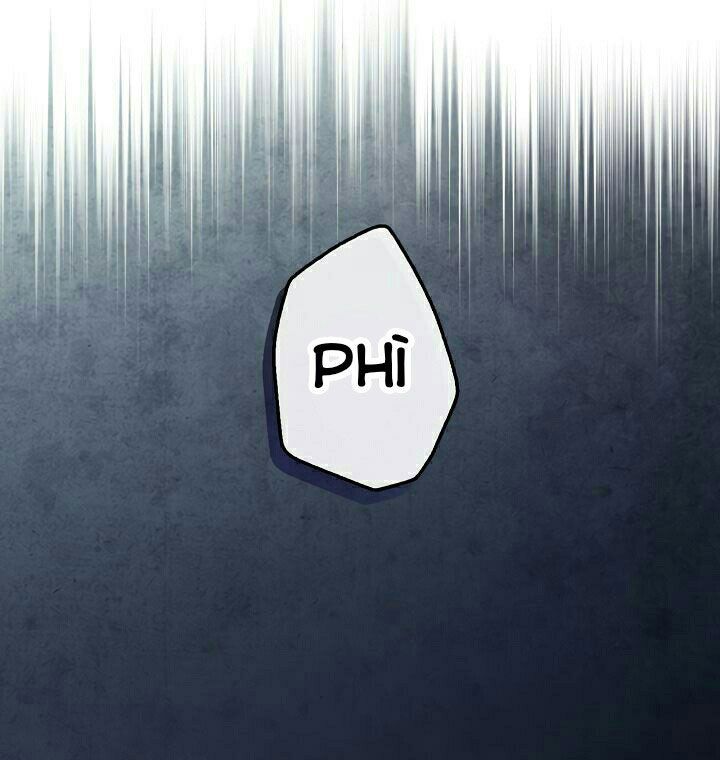 hoàng phi bóng tối - shadow queen chapter 11 49