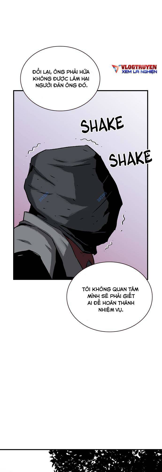 pubg - cuộc chiến sinh tồn - 100 chapter 20 28