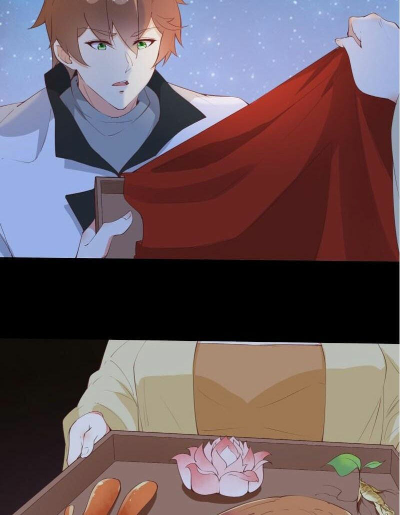 ta lập hậu cung tại tây du ký chapter 79 5