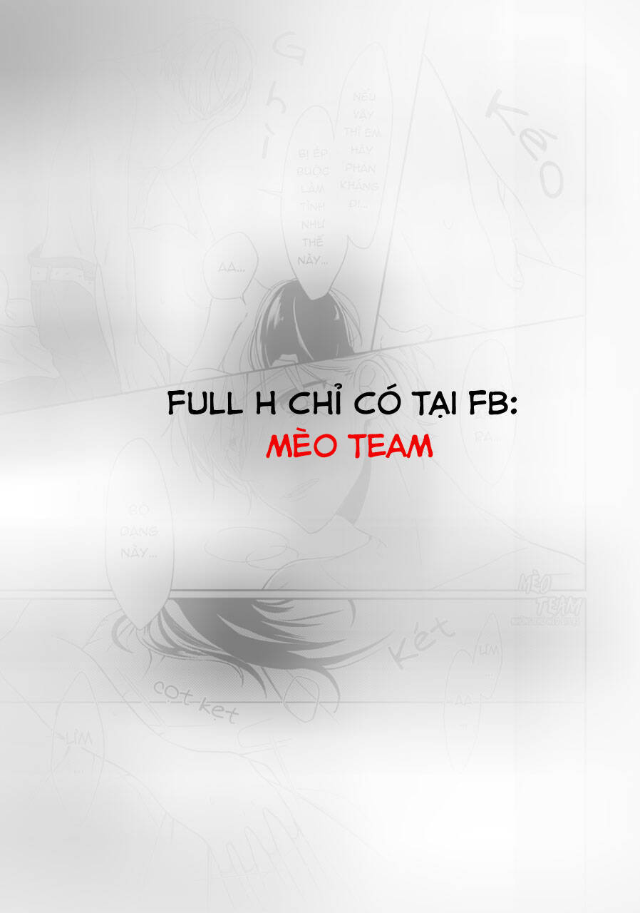 jyunai lingerie ~watashi no koto akichatta? chapter 1 24