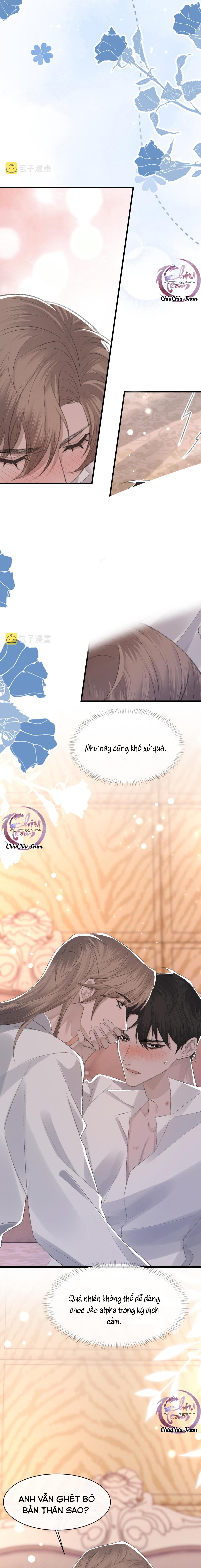 chỉ trích chapter 61 2