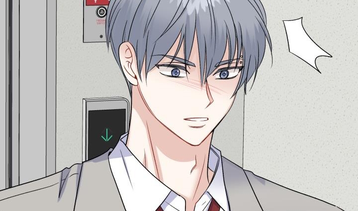 xác suất tình yêu chapter 64 139