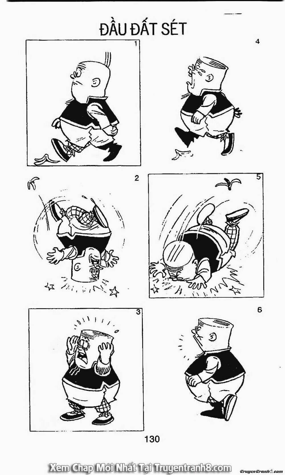 chú thoong chapter 139 6