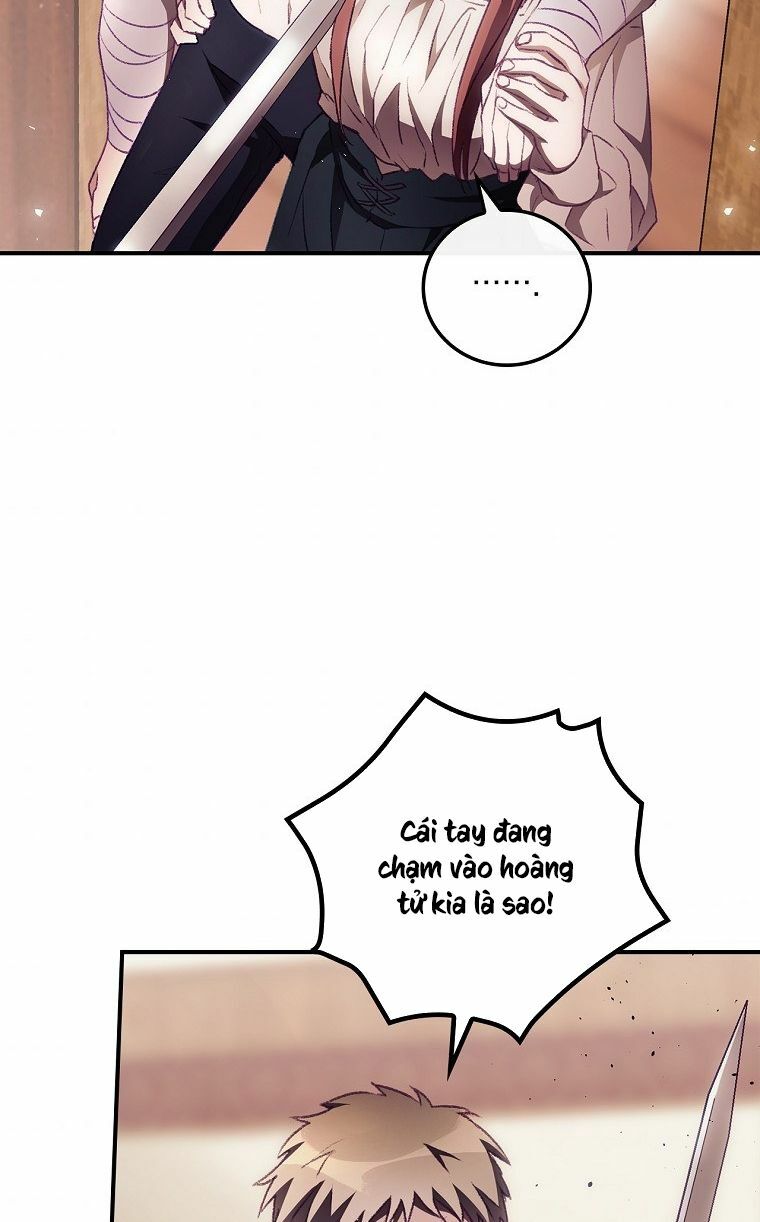 tôi nhìn thấy cái chết của bạn chapter 5 3