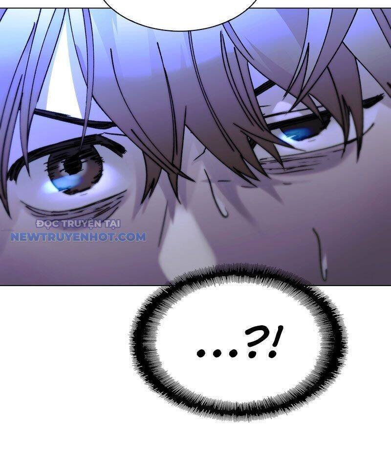 tận thế cũng chỉ là trò chơi chapter 18 128